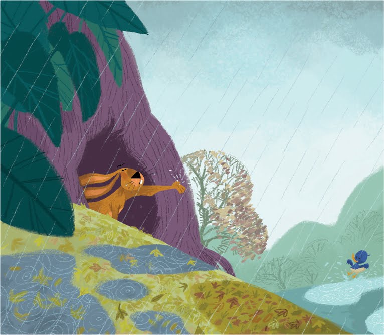 [coverpb_007web.jpg]