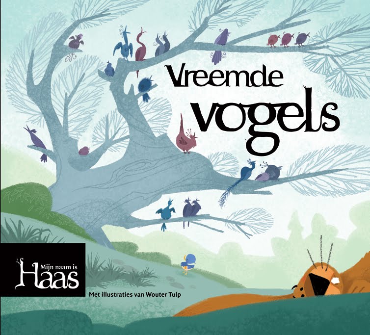 [vreemdevogels_typo_web.jpg]