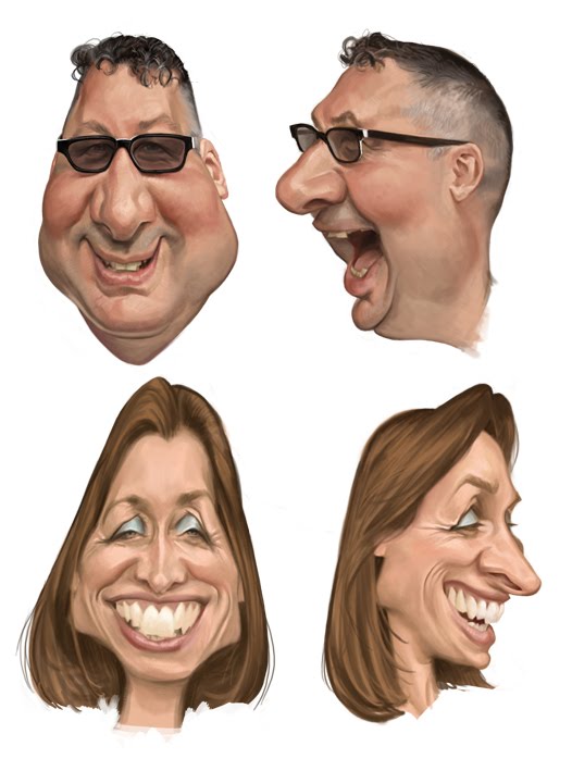 [karikaturen_web.jpg]