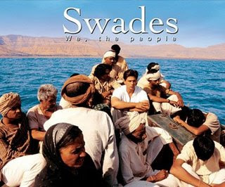 Hindi Movies Songs Download: SWADES SONGS MP3 FREE DOWNLOAD