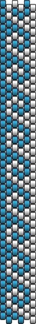 the-bead-guide-bracelet-template-rolling-waves