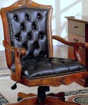 Office Furniture Blogs Executive Chairs Pics Executive Office Chairs Pics
