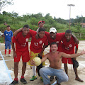 Minha foto