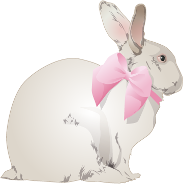 [easter-bunny.png]