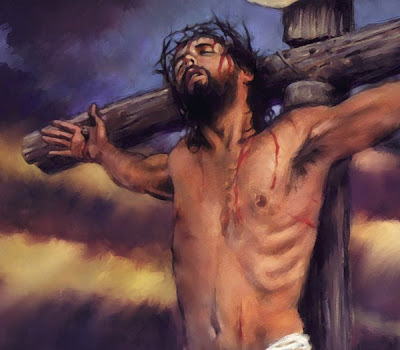 what is the de crucifixion of jesus christ god on cross easter wallpaper photos free download hot