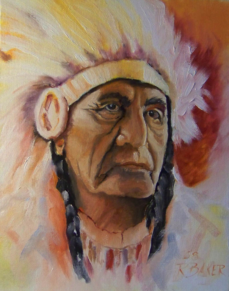 [Indian+Chief4.jpg]