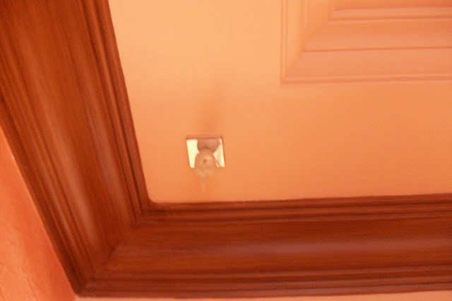 WELCOME TO MY INTERIOR DESIGN BLOG