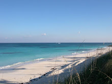 Abaco, The Bahamas