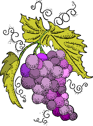 [557_grapes.gif]