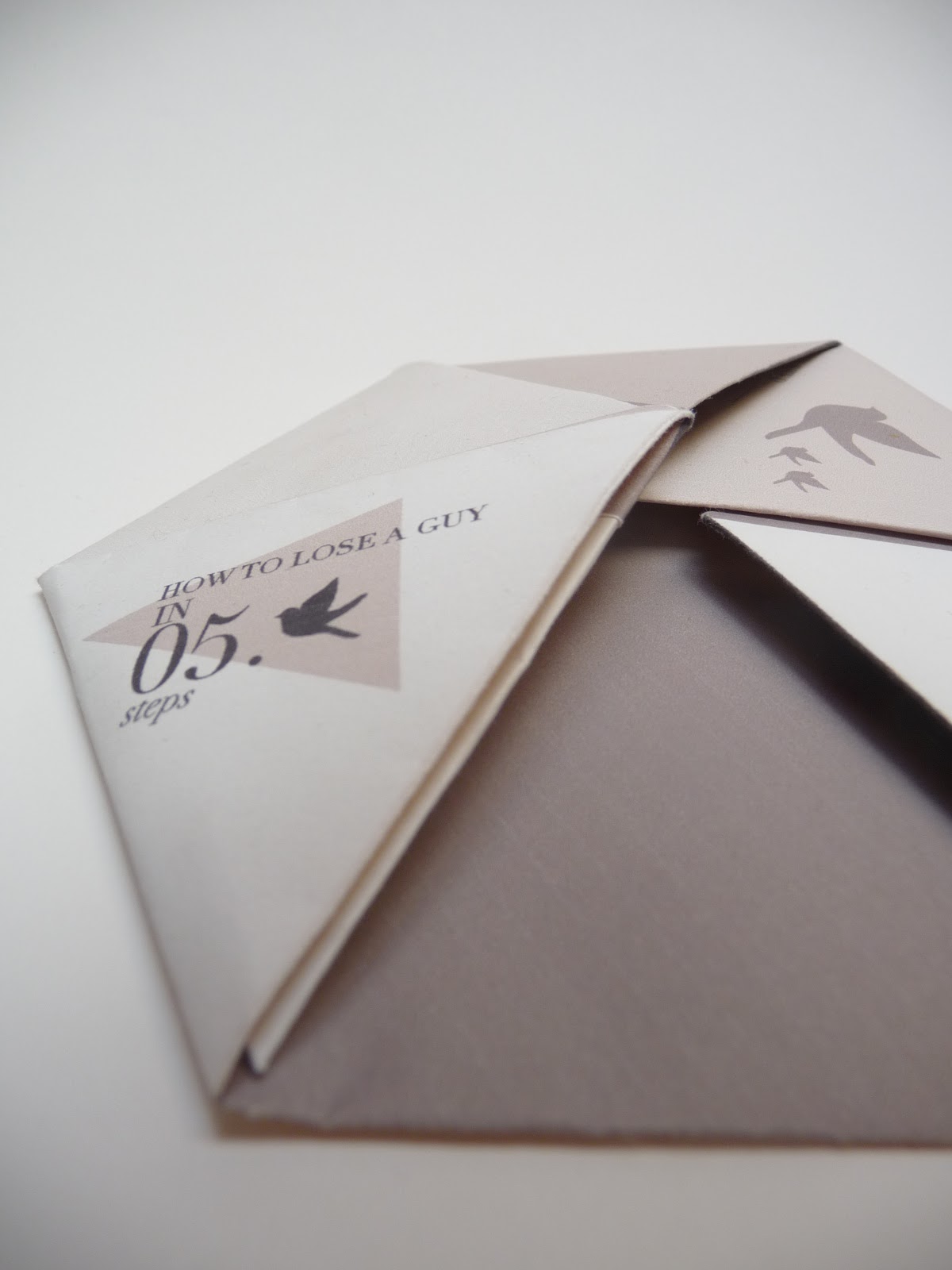 Design Practice: Design Ideas For Packaging