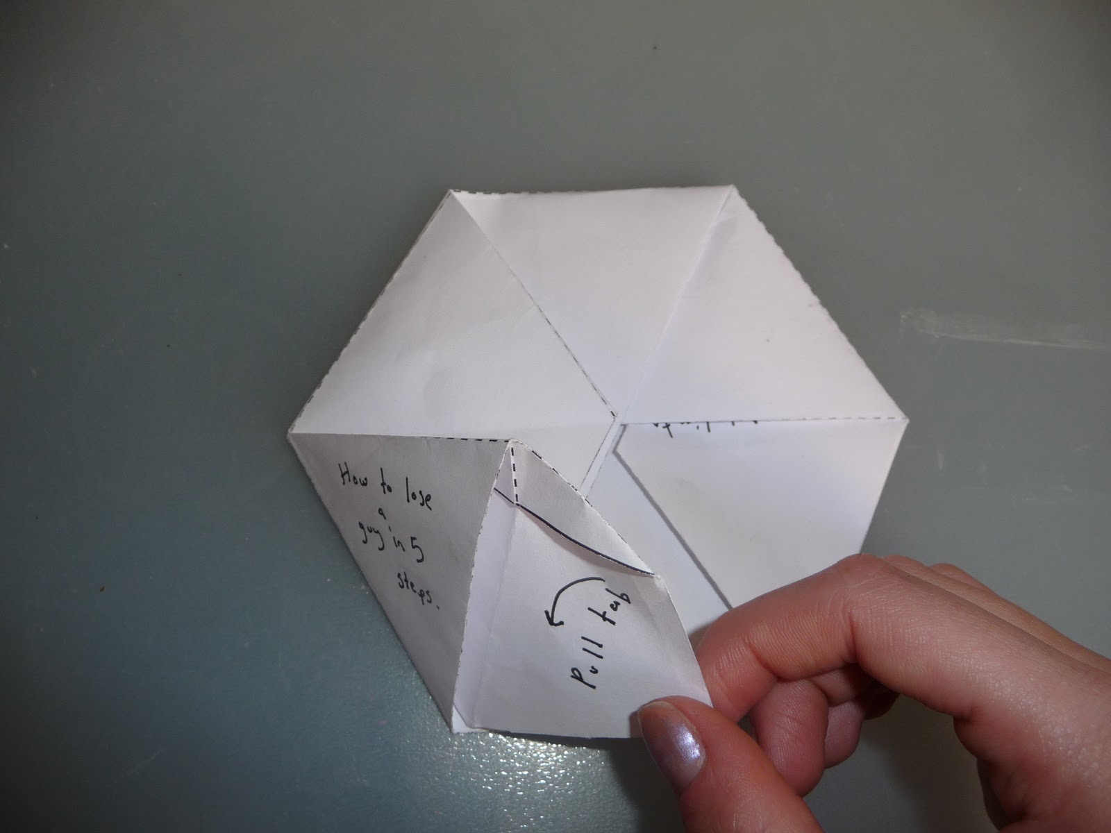 Design Practice: Design Ideas For Packaging