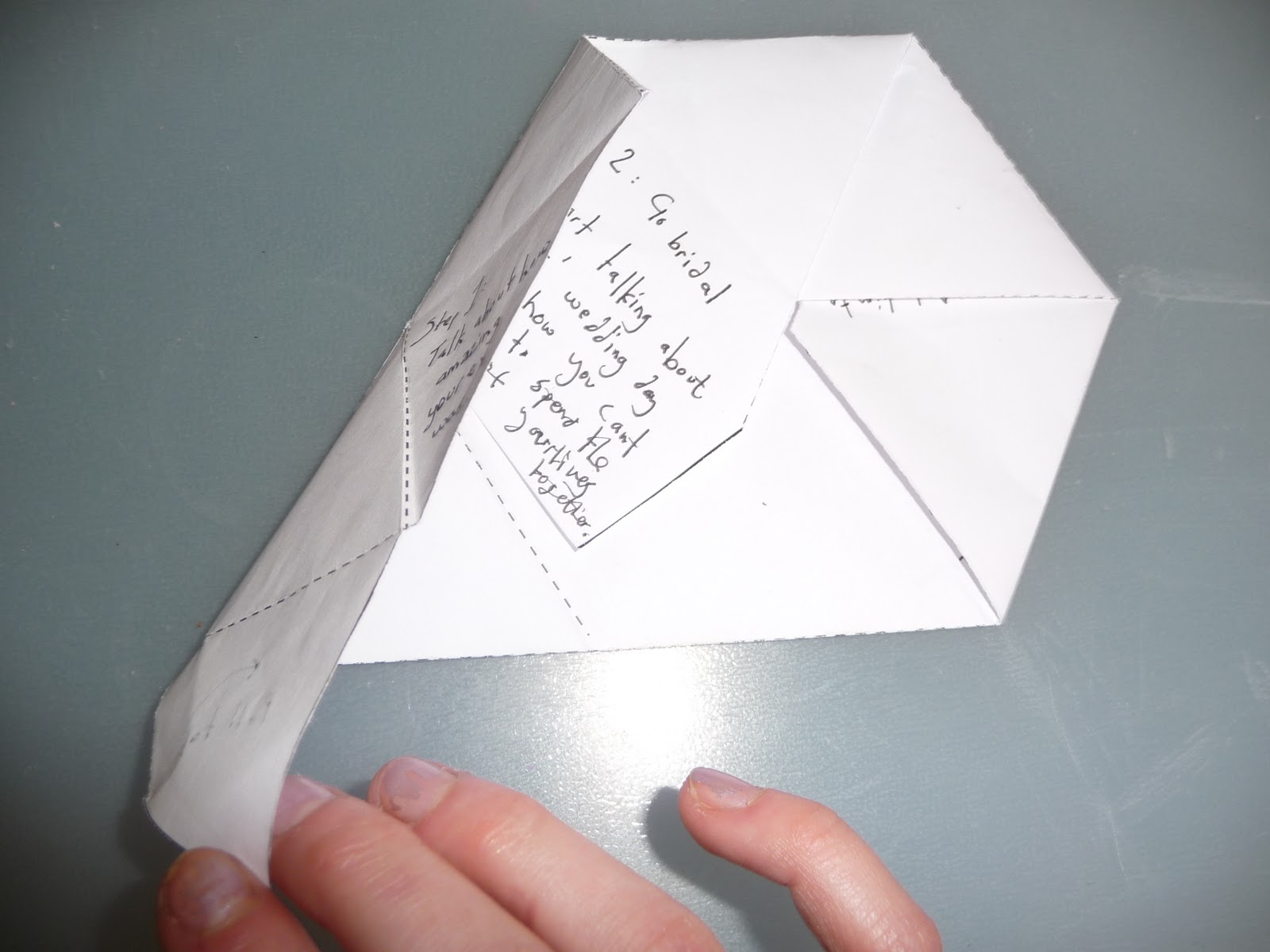 Design Practice: Design Ideas For Packaging