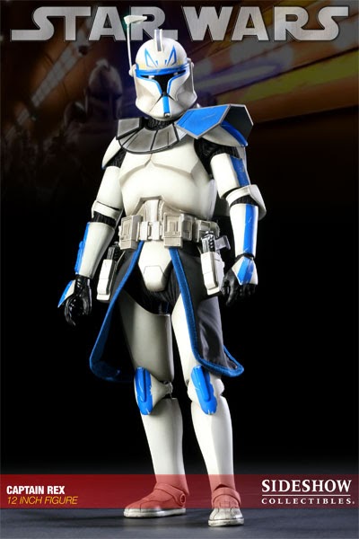 rex phase 1 armor