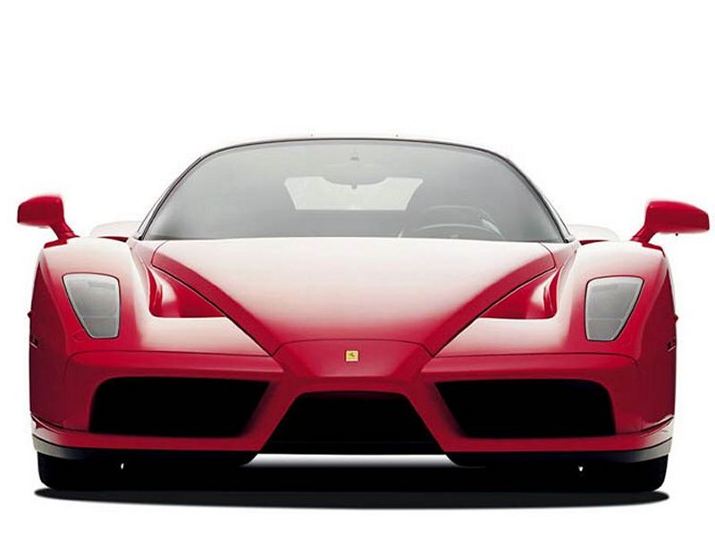X 208. Красная Феррари сахарная картинка. Ferrari-pdf. Раскраска Ferrari.