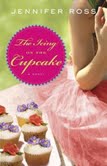 Giveaway Winner: The Icing on the Cupcake