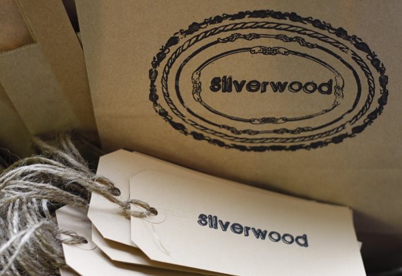 Silverwood Boutique