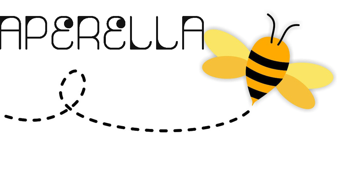 APERELLA