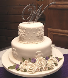 thistles roses cake thistle scottish rose ancaster mill cakes marry well english