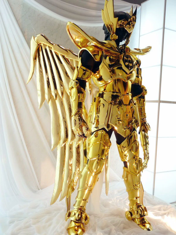 armadura-escala-real-sagittarius-2.jpeg