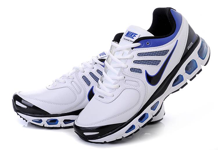 nike air 2010