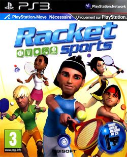 jaquette-racket-sports-playstation-3-ps3-cover-avant-g.jpg