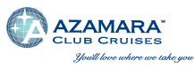 [azamara_cruises_logo.gif]