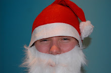Victor noel