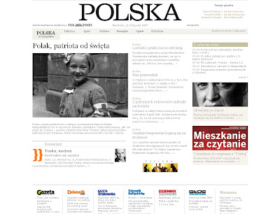 www.polskatimes.pl