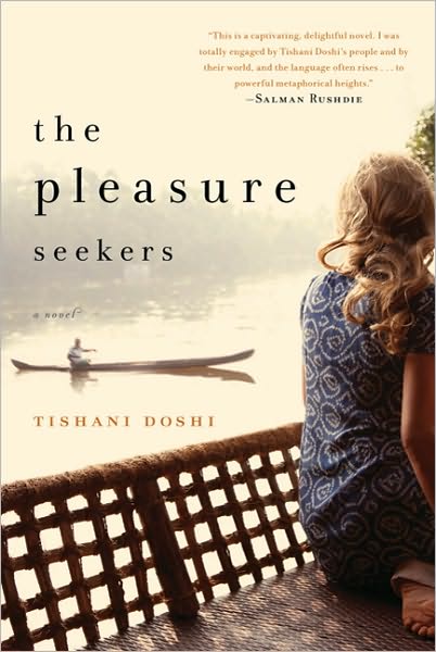 ebook