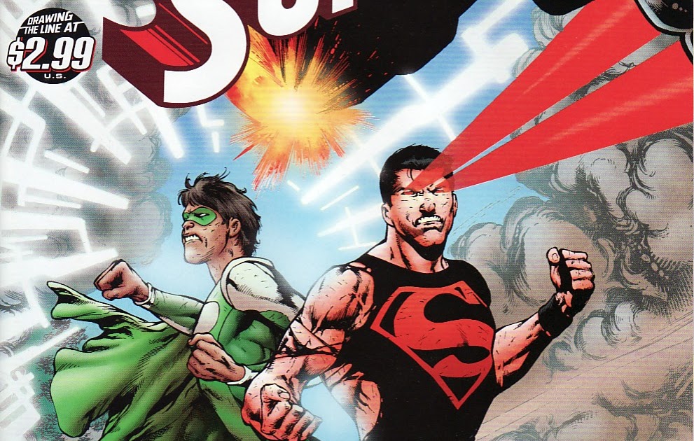 Dc join. Грант моррисон. Dc join. Ретро супергерои. Superboy dc.