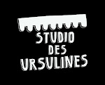 Ca se passe au