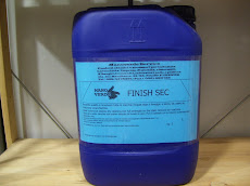FINISCH SEC