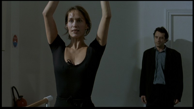 [va+savoir+rivette+PDVD_009001.jpg]
