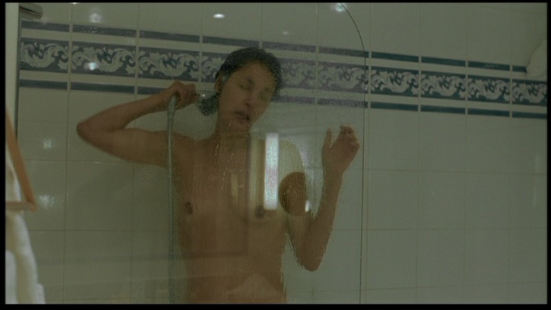 [va+savoir+rivette+PDVD_010001.jpg]