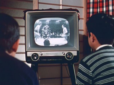 [vlcsnap-113120.jpg]