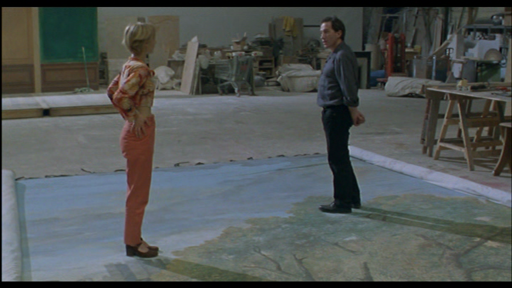 [vlcsnap-153855.png]