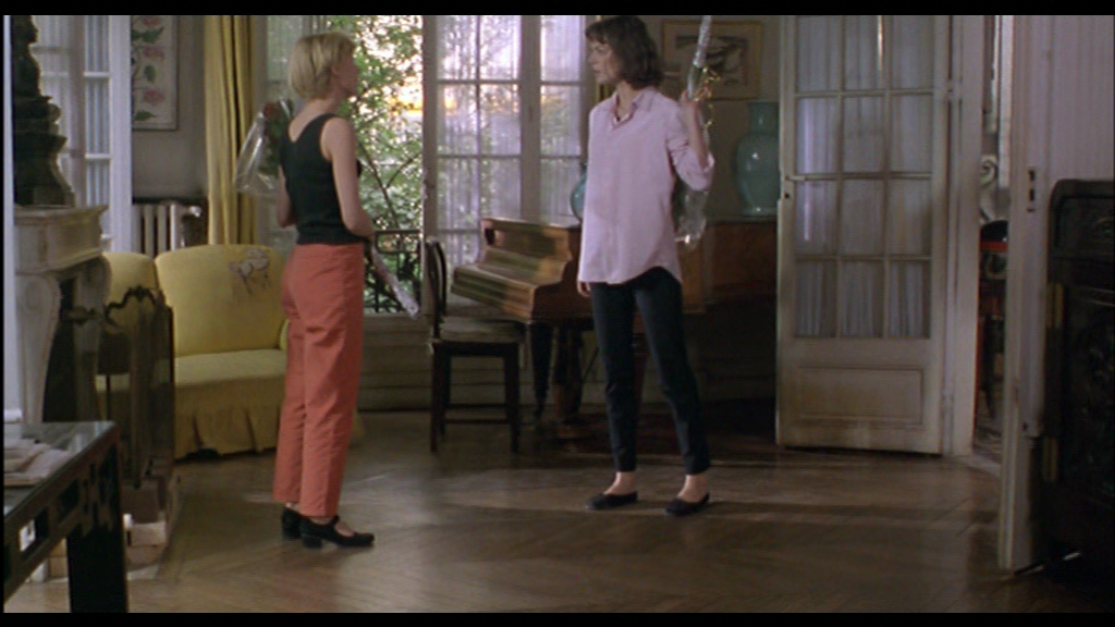 [vlcsnap-159486.png]