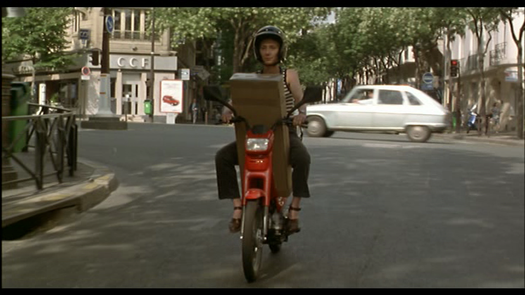 [vlcsnap-153070.png]