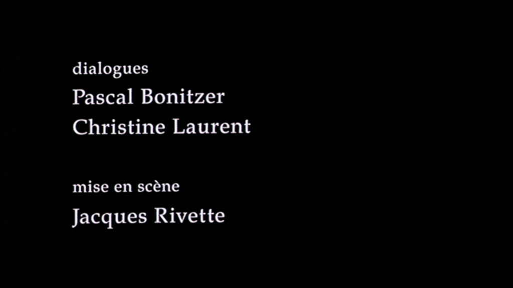 [vlcsnap-151385.png]