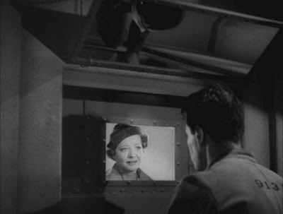 [youonlyliveonce.jpg]