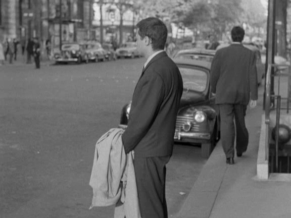 [vlcsnap-163221.png]