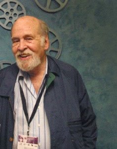 [200710031135410.benard+da+costa.jpg]