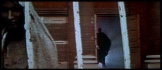 [prince+of+darkness+shot.jpg]