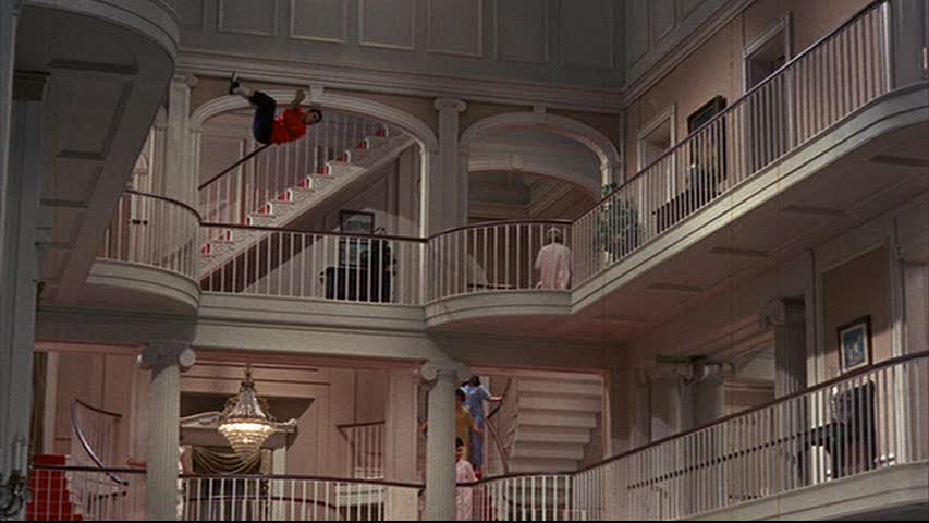 [ladies-man-4-714633.jpg]
