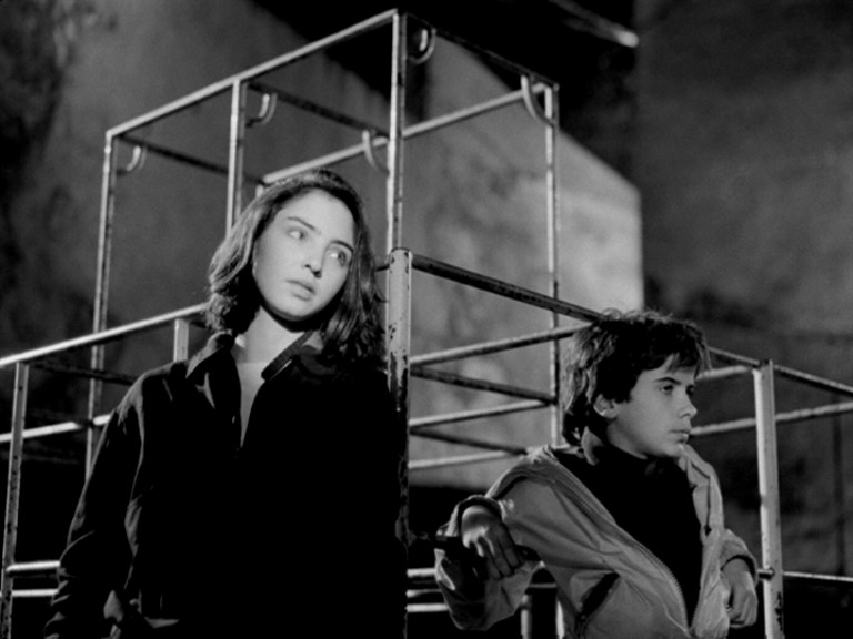 [blood_sague_PDVD_026+.jpg]