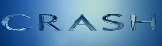 [crash_title.jpg]