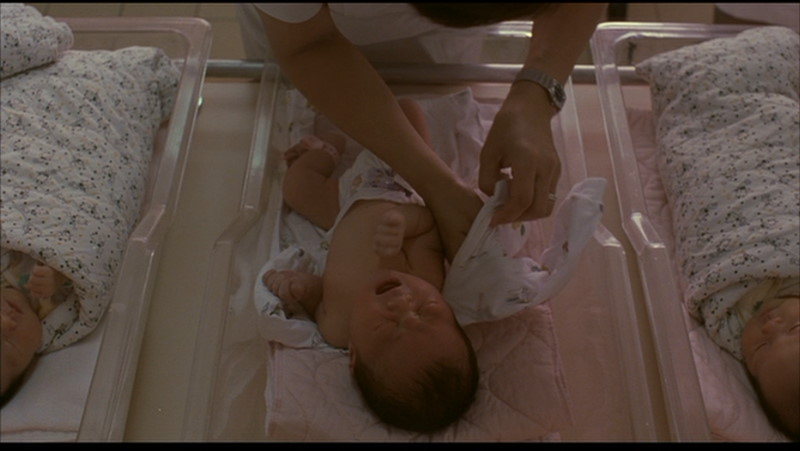 [6+yi+yi+edward+yang+criterion.jpg]