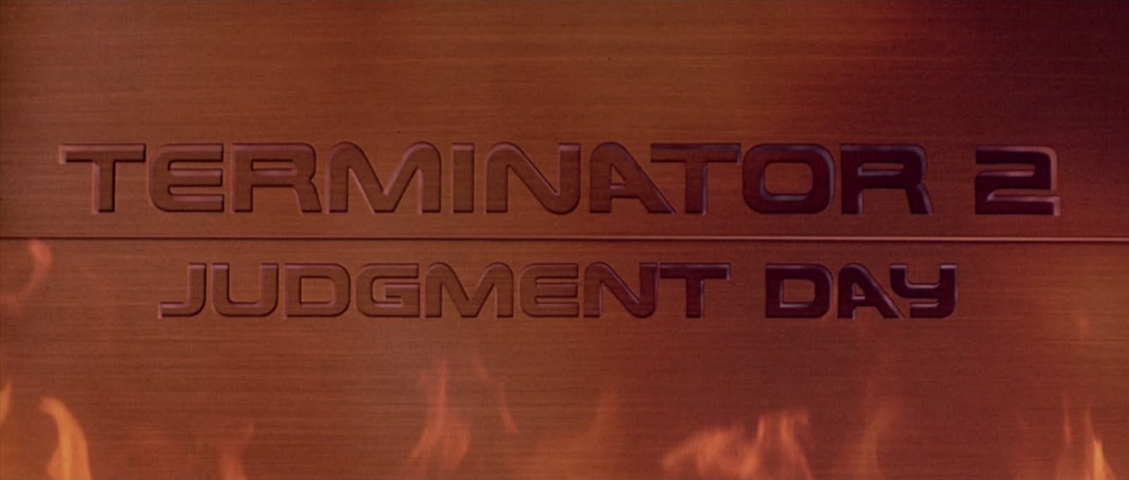 [terminator2judgmentday1991bd.jpg]
