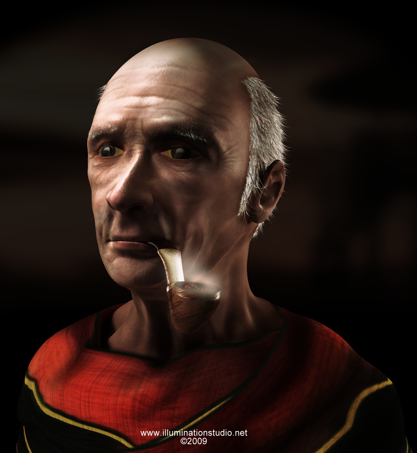 [FinalRender_02_06.jpg]