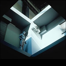 reference for 003